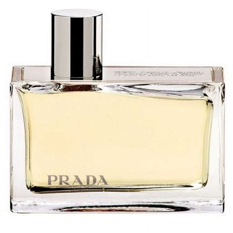 prada amber perfume 2.7 oz